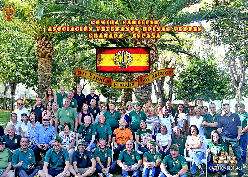 Encuentro Familiar 2024 078.jpg